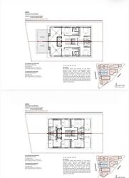 Chancery Hill Road (D11), Semi-Detached #593586951